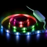 Превью Multicolor LED Light Strip — LED Strip Lights, MONSTER