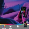 Превью Multicolor LED Light Strip — LED Strip Lights, MONSTER