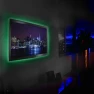 Превью Multicolor LED Light Strip — LED Strip Lights, MONSTER