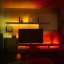 Превью Multicolor LED Light Strip — LED Strip Lights, MONSTER