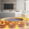 Превью Multicolor LED Light Strip — LED Strip Lights, MONSTER