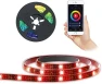 Превью Multicolor LED Light Strip — LED Strip Lights, MONSTER