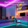 Превью Neon Rope Lights — LED Strip Lights, Visit the httpsmp Store