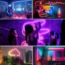 Превью Neon Rope Lights — LED Strip Lights, Visit the httpsmp Store