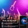 Превью Neon Rope Lights — LED Strip Lights, Visit the httpsmp Store