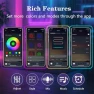 Превью Neon Rope Lights — LED Strip Lights, Visit the httpsmp Store