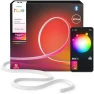 Превью OmniGlow Micro LED Strip Light — LED Strip Lights, Philips