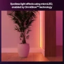 Превью OmniGlow Micro LED Strip Light — LED Strip Lights, Philips