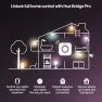 Превью OmniGlow Micro LED Strip Light — LED Strip Lights, Philips