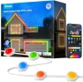 Превью Outdoor LED Strip Lights 50FT with 65 Scene Modes — LED Strip Lights, Govee
