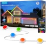 Превью Outdoor LED Strip Lights 50FT with 65 Scene Modes — LED Strip Lights, Govee