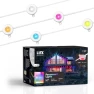 Превью Outdoor Permanent Smart Lights — LED Strip Lights, LIFX
