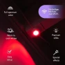 Превью Outdoor Permanent Smart Lights — LED Strip Lights, LIFX