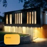 Превью Outdoor Permanent Smart Lights — LED Strip Lights, LIFX