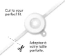 Превью Outdoor Permanent Smart Lights — LED Strip Lights, LIFX