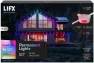 Превью Outdoor Permanent Smart Lights — LED Strip Lights, LIFX