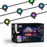 Превью Outdoor Permanent Smart Lights — LED Strip Lights, LIFX