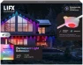 Превью Outdoor Permanent Smart Lights — LED Strip Lights, LIFX