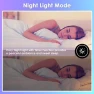 Превью PAR20 LED Bulbs Color Changing with Remote Control — Smart Light Bulb, FTL