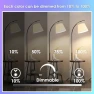 Превью PAR20 LED Bulbs Color Changing with Remote Control — Smart Light Bulb, FTL