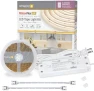 Превью RibbonFlex Home 24V RGB+W Hardwire LED Strip Light Kit, Multicolor, 16 ft — LED Strip Lights, Armacost Lighting