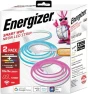 Превью Smart 2pk Neon LED Light Strips, 20 Ft RGBW Wi-Fi LED Rope Light — LED Strip Lights, Energizer