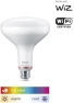 Превью Smart 65-Watt BR40 Color Flood Light Bulb 4-Pack — Smart Light Bulb, Philips