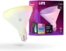 Превью Smart Flood Light Bulb PAR38 — Smart Light Bulb, LIFX