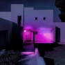 Превью Smart Flood Light Bulb PAR38 — Smart Light Bulb, LIFX