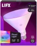 Превью Smart Flood Light Bulb PAR38 — Smart Light Bulb, LIFX