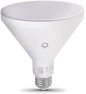 Превью Smart Flood Light Bulb PAR38 — Smart Light Bulb, LIFX