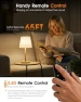 Превью Smart LED Light Bulb — Smart Light Bulb, DRAWNCAT