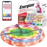 Превью Smart LED Light Strip 50 Foot — LED Strip Lights, Energizer