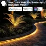 Превью Smart LED Light Strip 50 Foot — LED Strip Lights, Energizer
