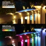 Превью Smart LED Light Strip 50 Foot — LED Strip Lights, Energizer