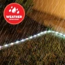 Превью Smart LED Light Strip 50 Foot — LED Strip Lights, Energizer