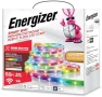 Превью Smart LED Light Strip 50 Foot — LED Strip Lights, Energizer