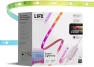 Превью Smart LED Lightstrip with Matter — LED Strip Lights, LIFX