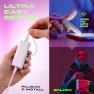 Превью Smart LED Lightstrip with Matter — LED Strip Lights, LIFX