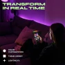 Превью Smart LED Lightstrip with Matter — LED Strip Lights, LIFX