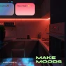 Превью Smart LED Lightstrip with Matter — LED Strip Lights, LIFX