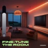 Превью Smart LED Lightstrip with Matter — LED Strip Lights, LIFX