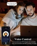 Превью Smart Light Bulbs E12 Base — Smart Light Bulb, CMARS
