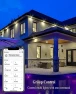 Превью Smart Light Bulbs E12 Base — Smart Light Bulb, CMARS