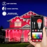Превью Smart Permanent Outdoor Lights, 100ft — LED Strip Lights, MONSTER