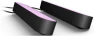 Превью Smart Play Light Bar Base Kit, 2 Pack — LED Strip Lights, Philips
