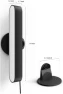 Превью Smart Play Light Bar Base Kit, 2 Pack — LED Strip Lights, Philips