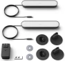 Превью Smart Play Light Bar Base Kit, 2 Pack — LED Strip Lights, Philips