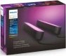 Превью Smart Play Light Bar Base Kit, 2 Pack — LED Strip Lights, Philips