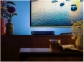 Превью Smart Play Light Bar Base Kit, 2 Pack — LED Strip Lights, Philips